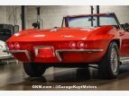 Thumbnail Photo 74 for 1964 Chevrolet Corvette